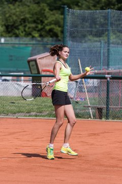 Bild 251 - Stadtwerke Pinneberg Cup Freitag